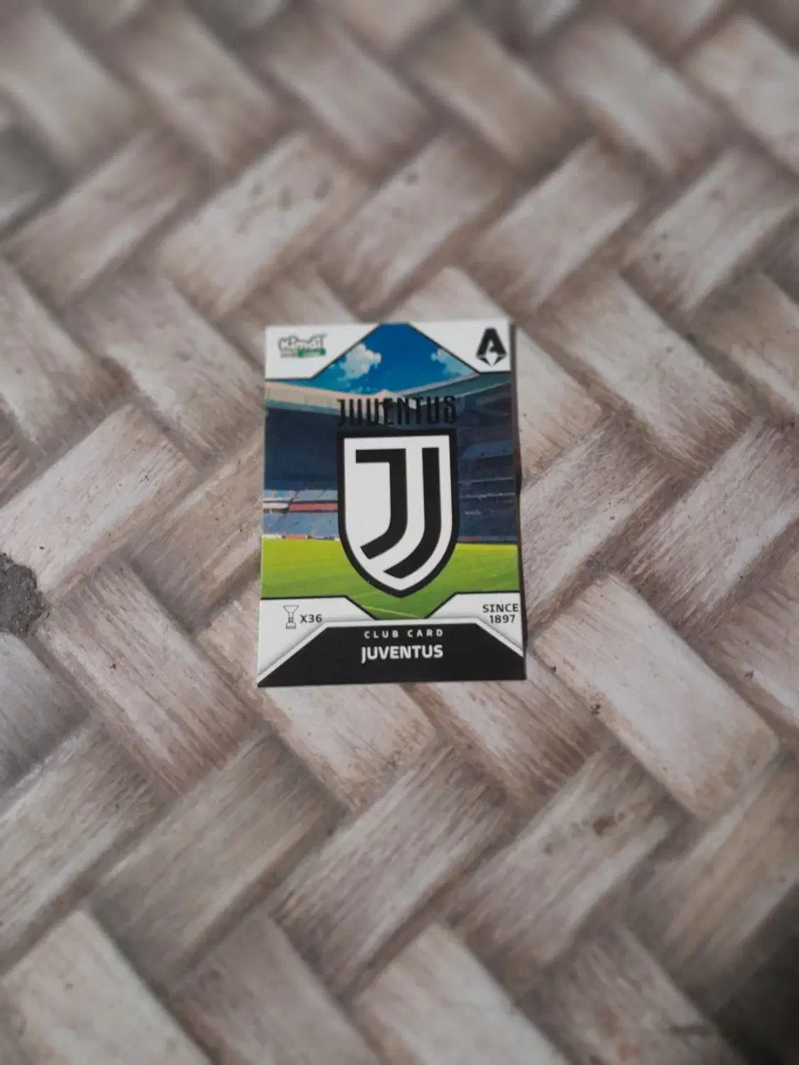 کمیدی 2026|اسباب‌‌بازی|جیرفت, |دیوار