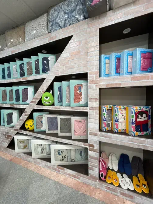 حوله تن پوش ترک|آرایشی، بهداشتی، درمانی|سبزوار, بیهق شرقی|دیوار