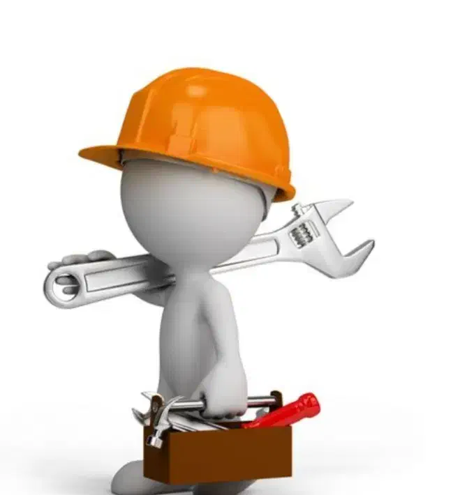 تعمیرات|خدمات پیشه و مهارت|شاهرود, |دیوار