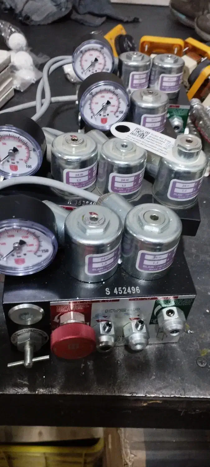 آسانسور و بالابر هیدرولیکی|خدمات پیشه و مهارت|تهران, شادآباد|دیوار