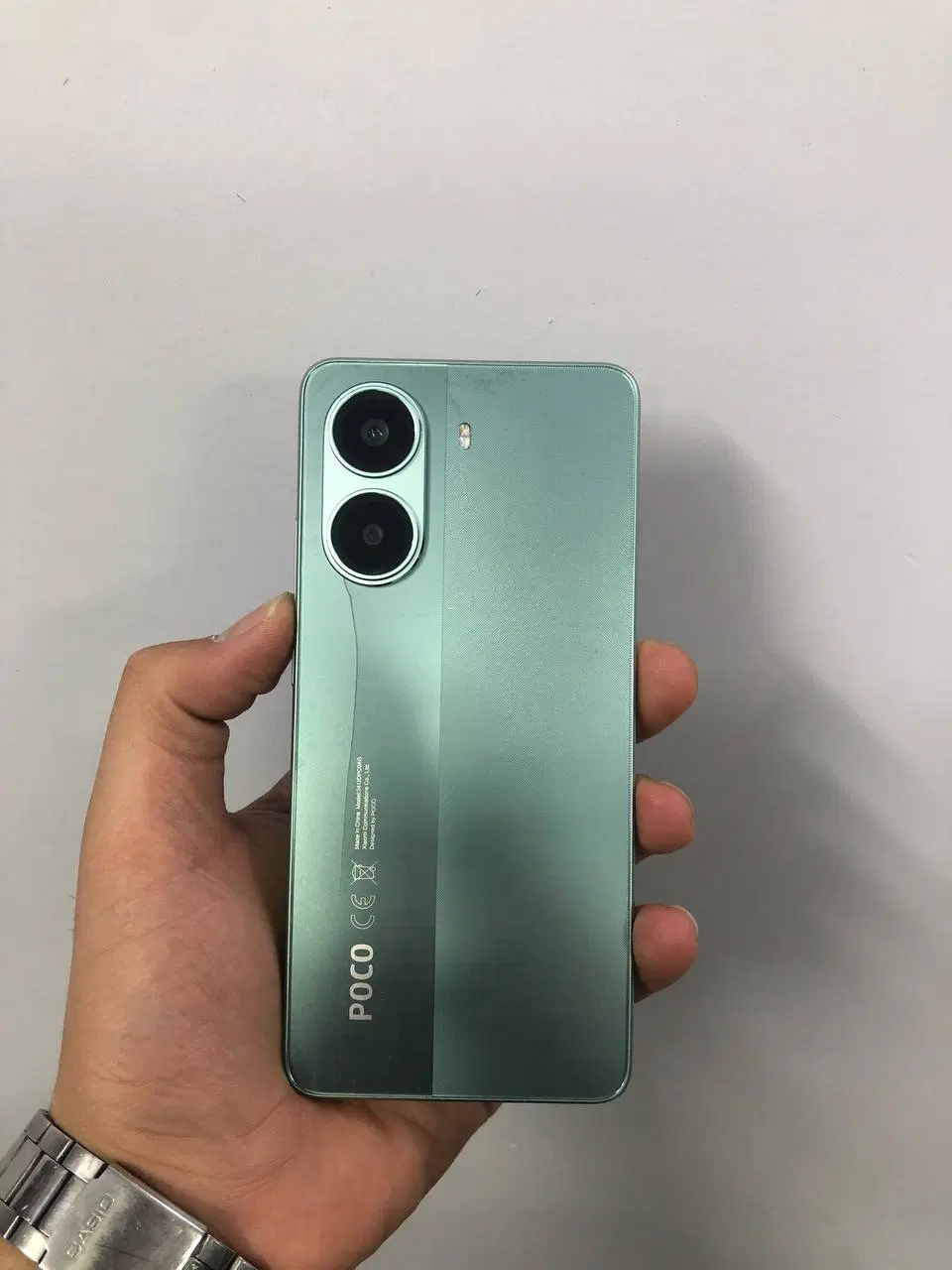 poco x7pro|موبایل|تهران, مطهری|دیوار