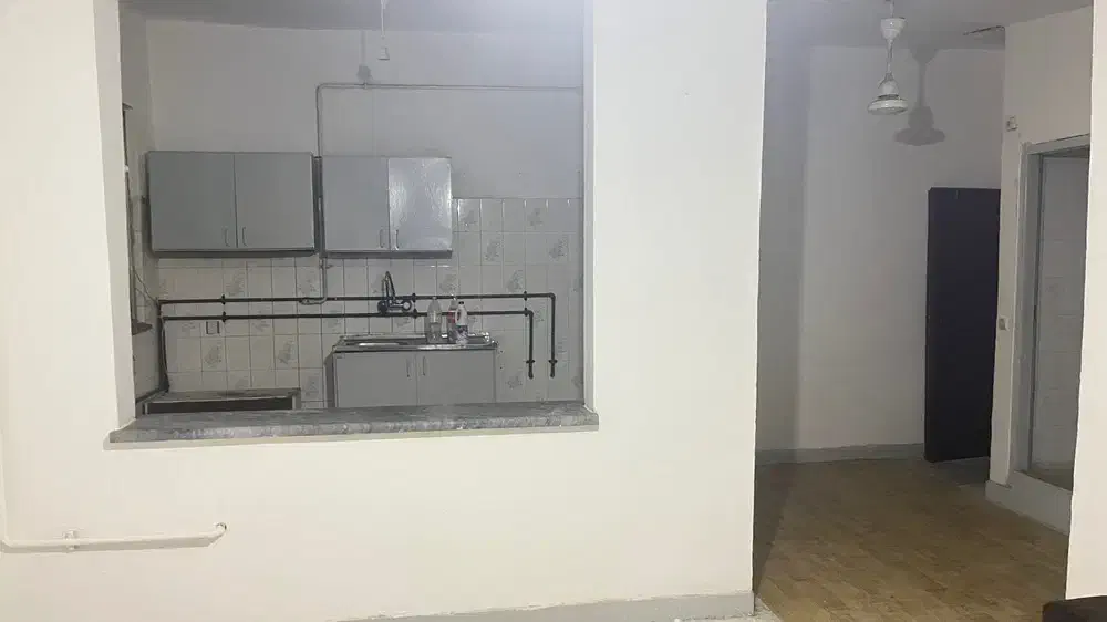 ۵۷ متری لاله شهریار۴|اجارهٔ آپارتمان|گرگان, |دیوار