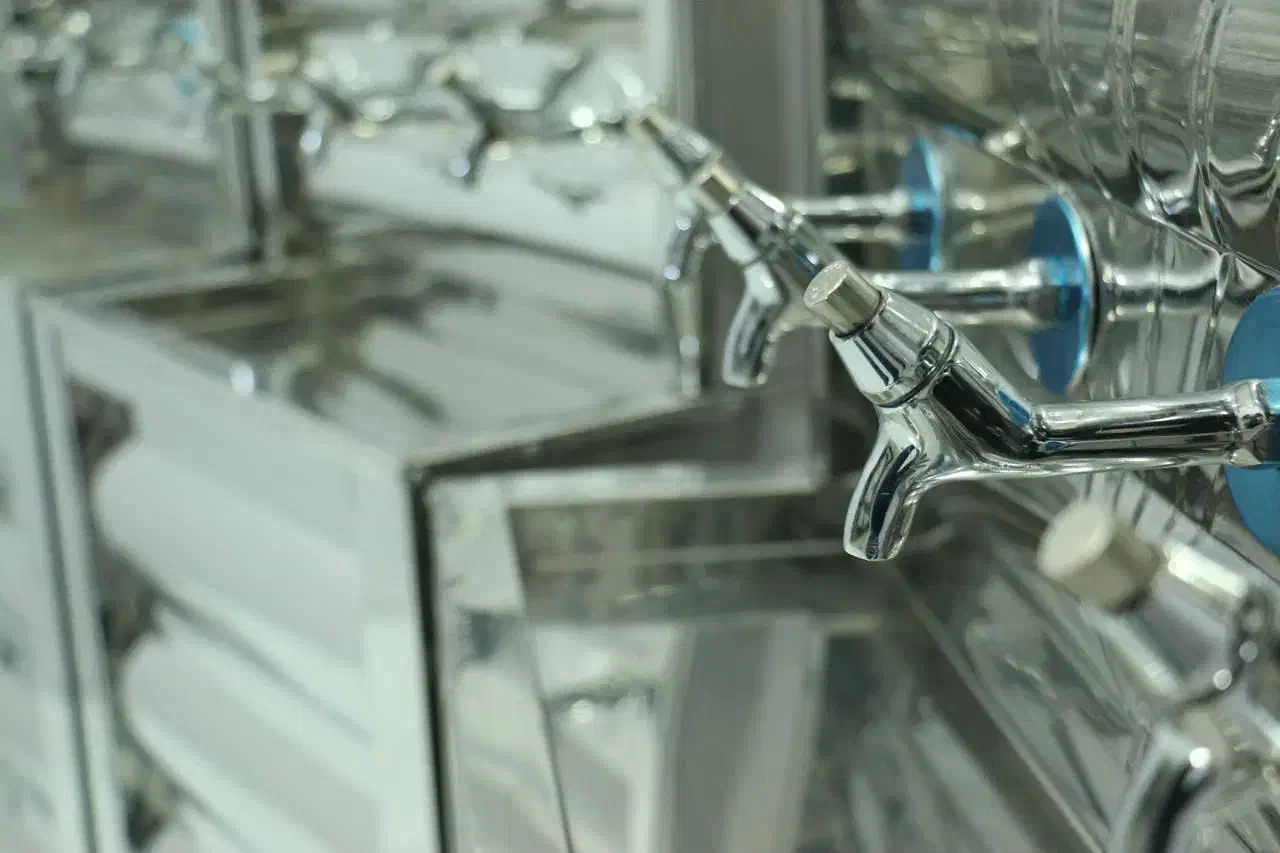 آب سرد کن/ابسردکن/آبسردکن/آب سردکن صنعتی|آبسردکن و تصفیه آب|کرمانشاه, |دیوار