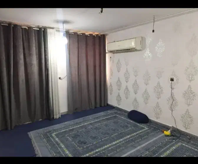 ۶۲متری شیک و دلباز فرهنگشهر|اجارهٔ آپارتمان|اهواز, فرهنگ شهر|دیوار