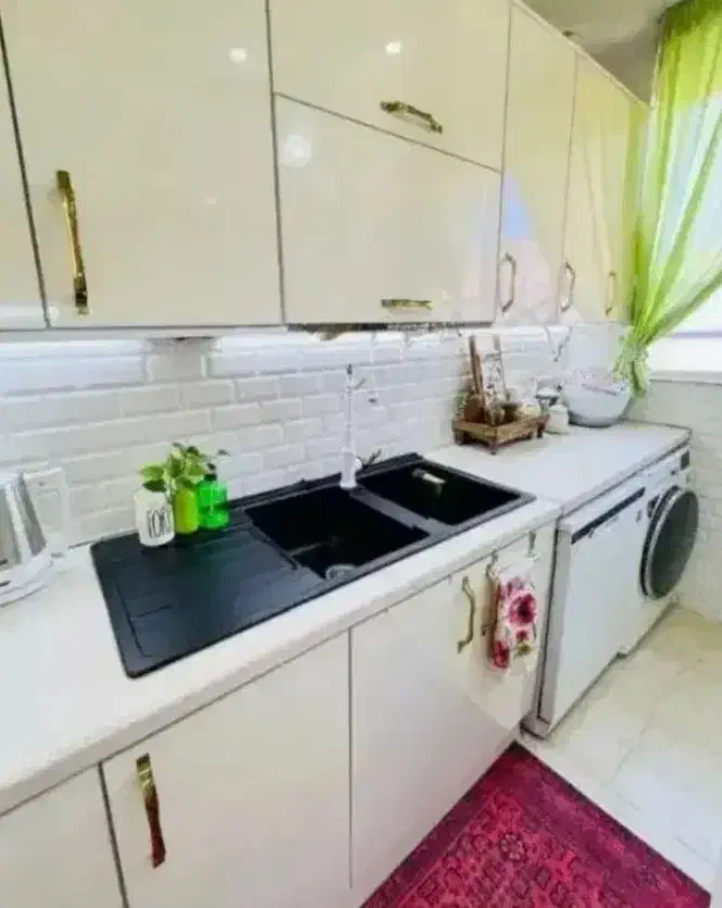 اجاره آپارتمان سوییت تک واحدی|اجارهٔ کوتاهمدت آپارتمان و سوئیت|تهران, مرزداران|دیوار