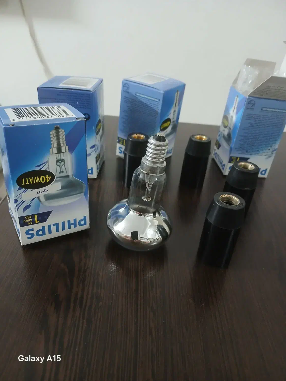 لامپ|لامپ و چراغ|ساوه, |دیوار