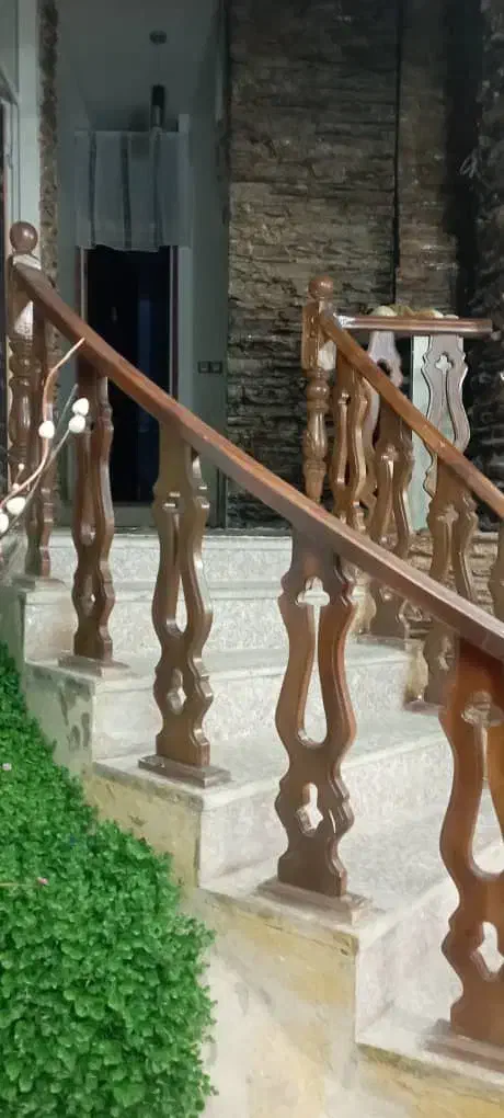 فروش منزل مسکونی|فروش خانه و ویلا|فسا, |دیوار