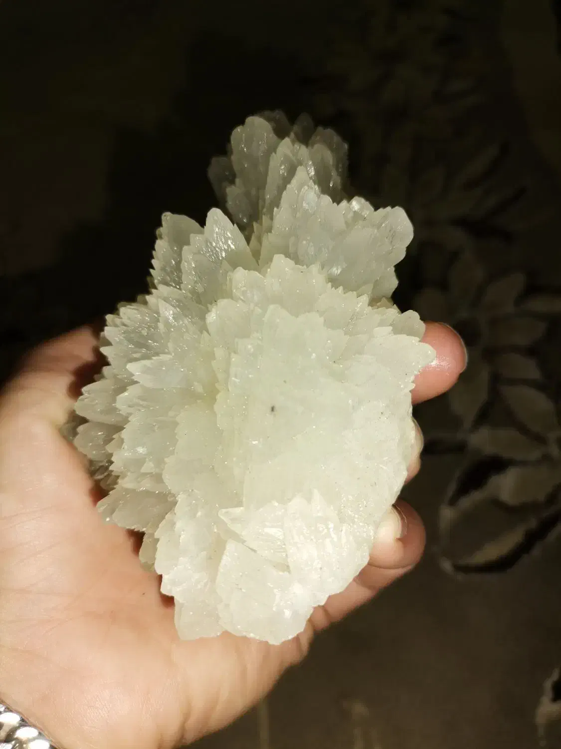 سنگ تزئینی وقیمتی|کلکسیون اشیاء عتیقه|بردسکن, |دیوار