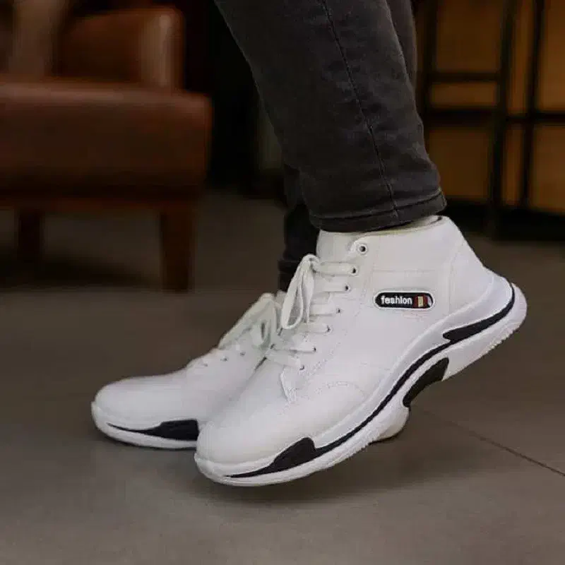 کفش ساقدار مردانه .پرداخت درب منزل|کیف، کفش، کمربند|تهران, ایرانشهر|دیوار