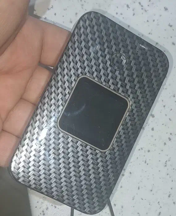 مودم جیبی E5785Lh|مودم و تجهیزات شبکه|ری, سرتخت|دیوار