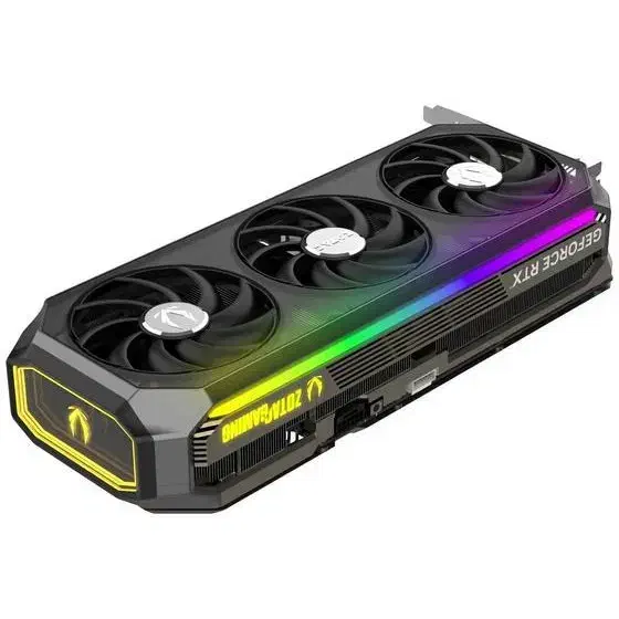 کارت گرافیک اکبند تمام برند ها|قطعات و لوازم جانبی رایانه|اهواز, نادری|دیوار