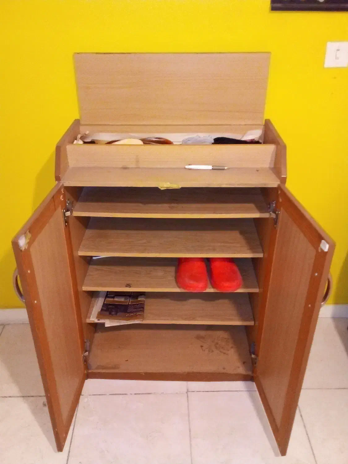 مبل حصیری نیم ست،تختخواب،جاکفشی،کنسول و گلدان|مبلمان خانگی و میز عسلی|تهران, شهرک پرواز|دیوار