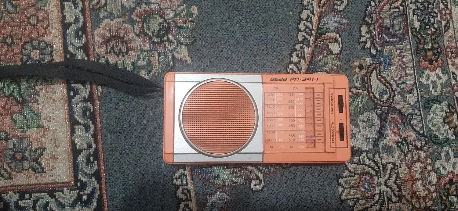 لوازم‌های خانگی خیلی خوب|صوتی و تصویری|خلیل آباد, |دیوار