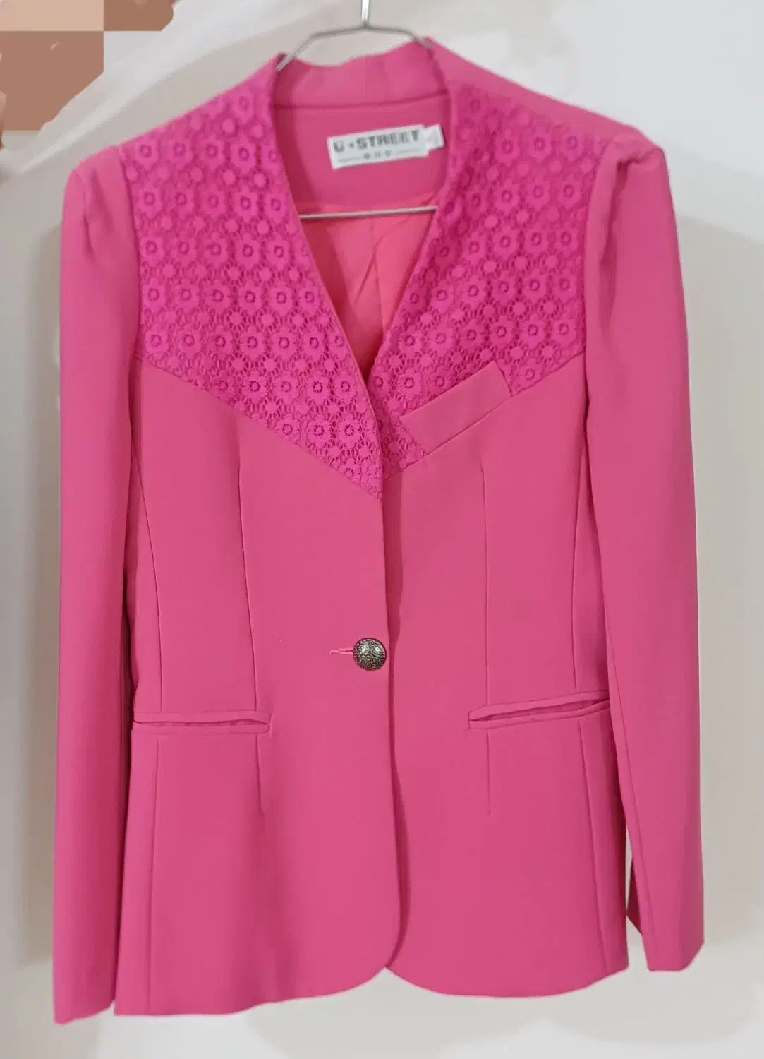 کت مجلسی|لباس|دامغان, |دیوار