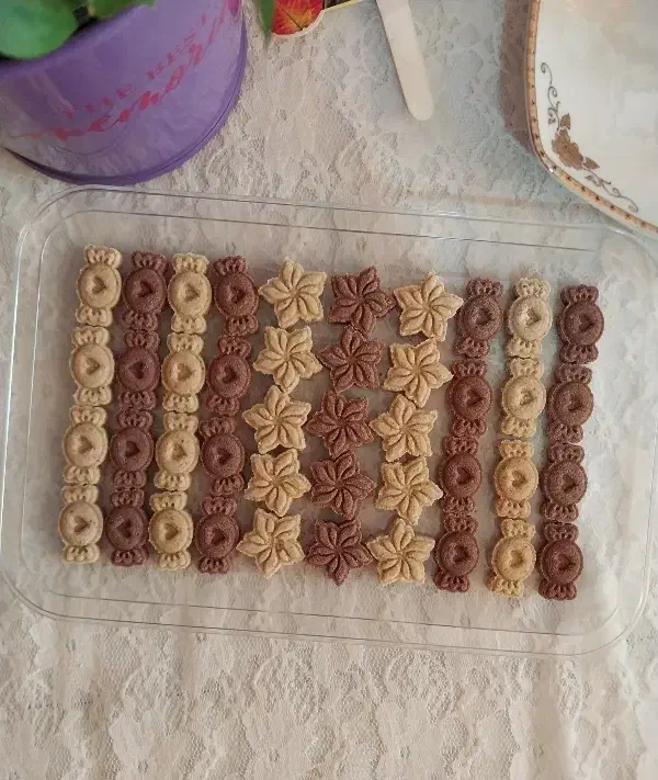 قند و نبات. تنقلات. پذیرایی شیک|خوردنی و آشامیدنی|مشهد, کوی المهدی|دیوار