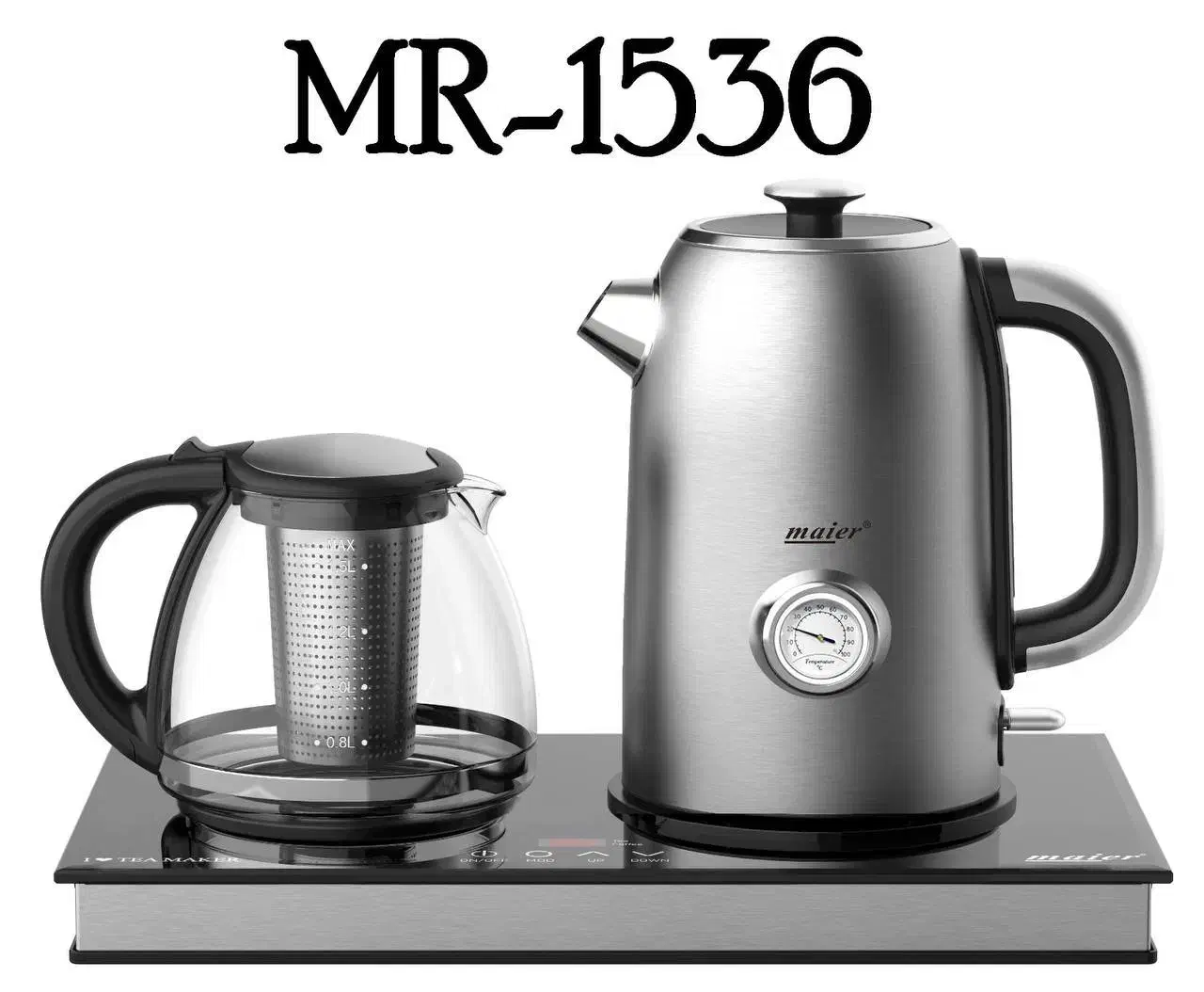 چای ساز|سماور، چایساز، قهوهساز|دیلم, |دیوار