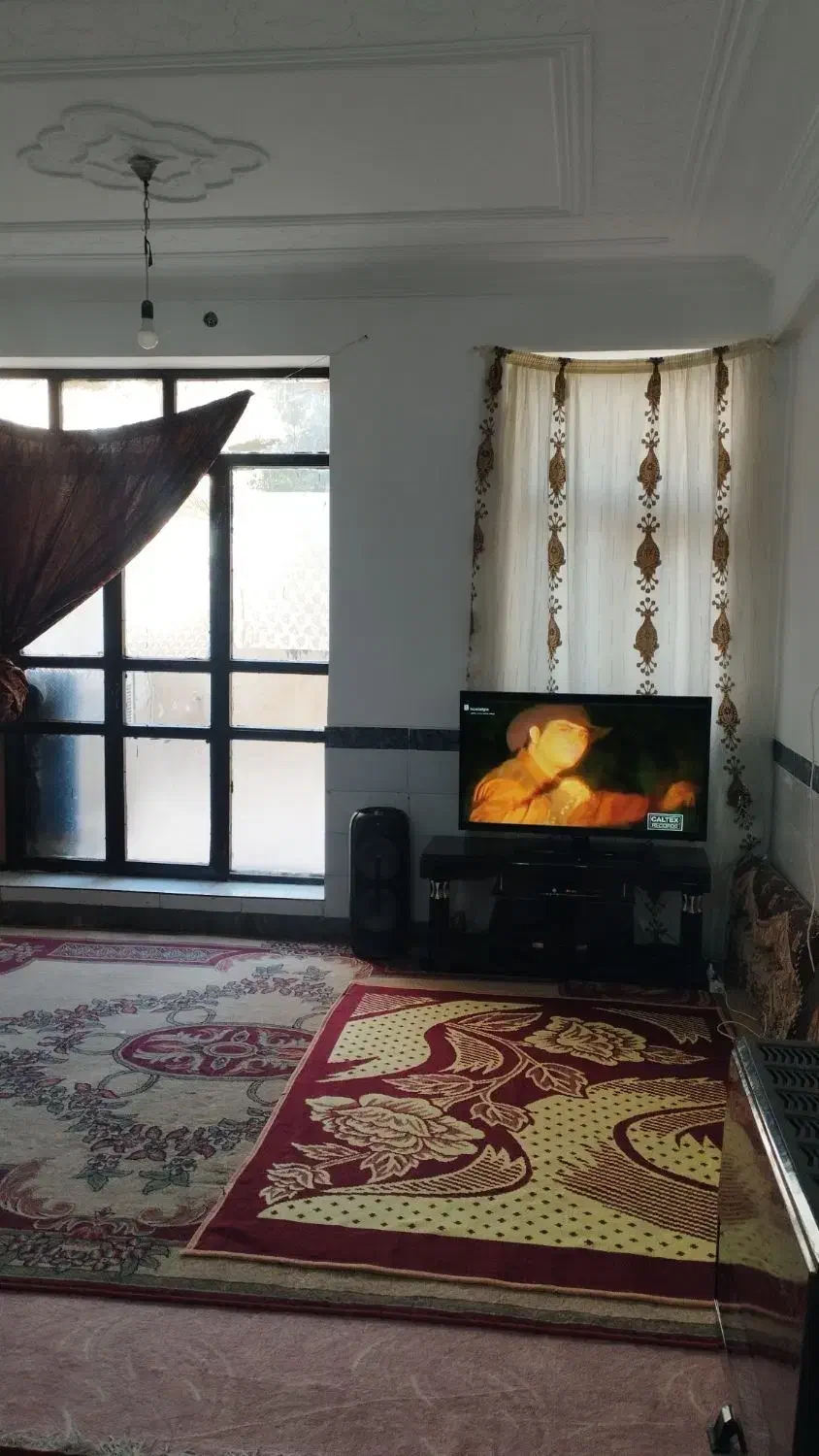 رهن منزل 400ملیون رهن|اجارهٔ خانه و ویلا|مرودشت, بیست متری بیمارستان|دیوار