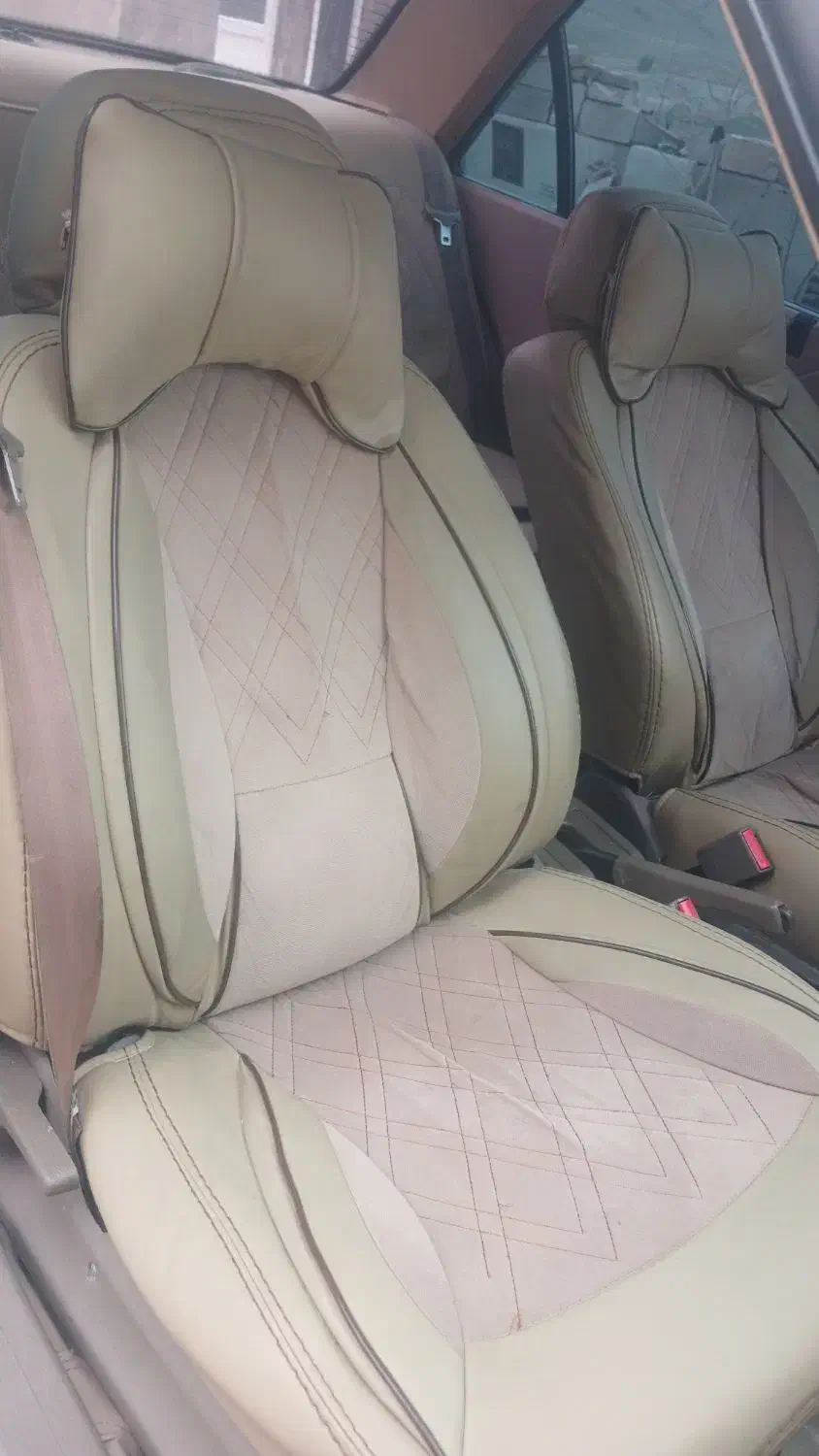 پژو ۴۰۵ فروش|خودرو سواری و وانت|سرپل ذهاب, |دیوار