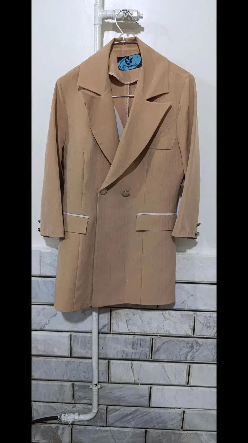 مانتودست دوز|لباس|دورود, |دیوار