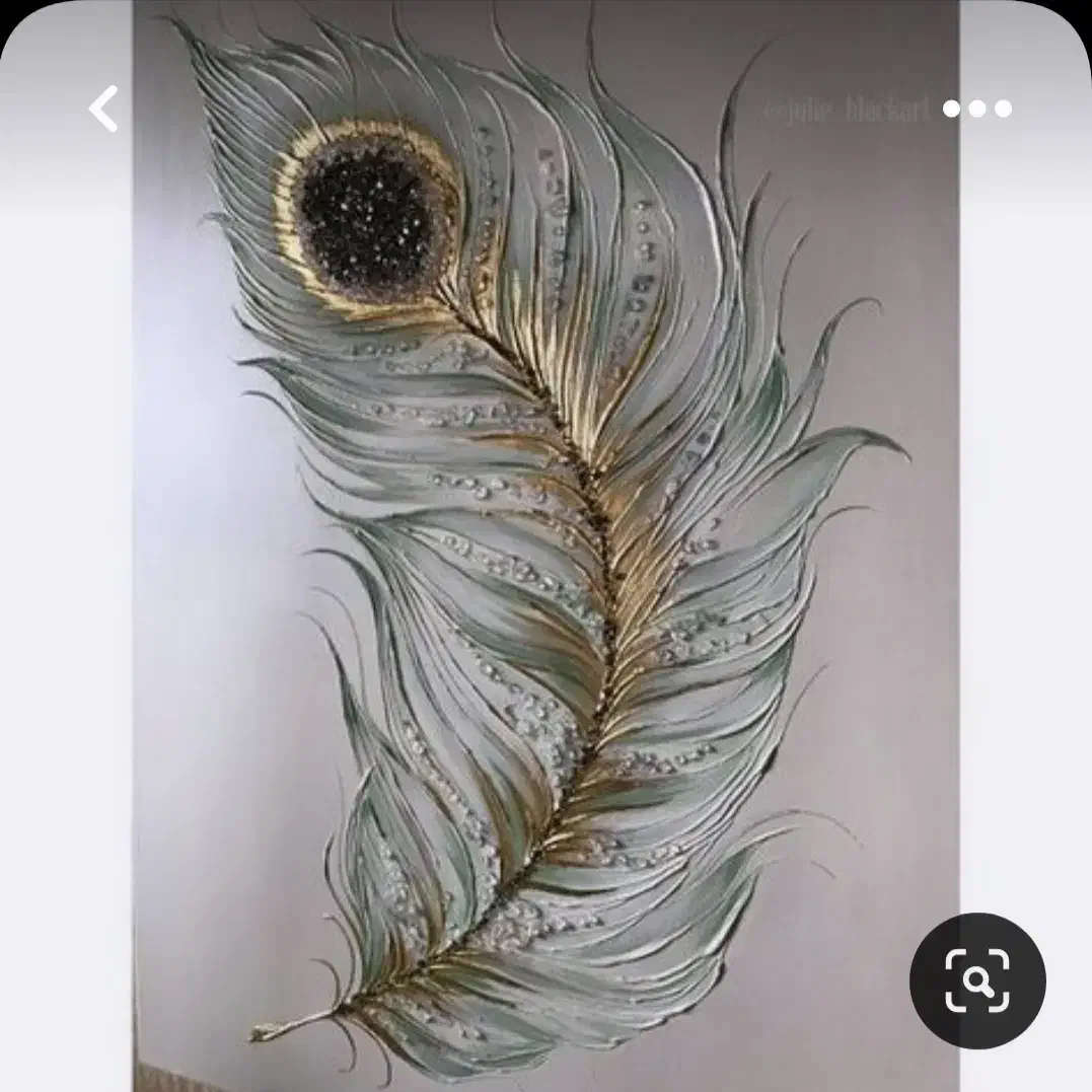 تابلو تکسچر|تابلو، نقاشی، عکس|بهارستان, |دیوار