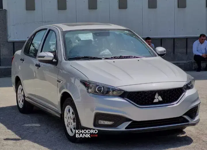 امتیازخودروسایپا|خودرو سواری و وانت|زنجان, |دیوار