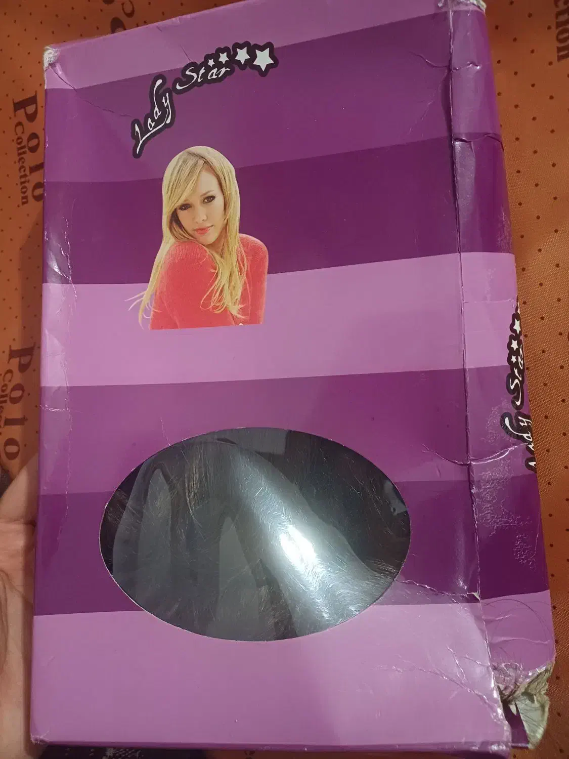 دستگاه ارایشی برقی اصل|آرایشی، بهداشتی، درمانی|بیجار, |دیوار