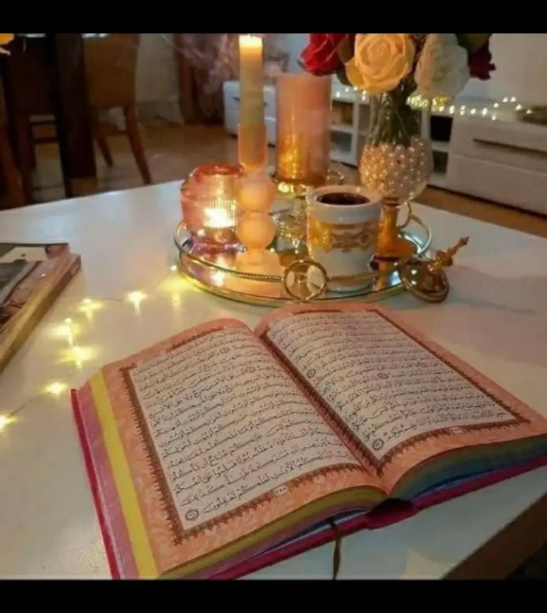 سرکتاب وفال|خدمات پذیرایی، مراسم|بندر گناوه, |دیوار