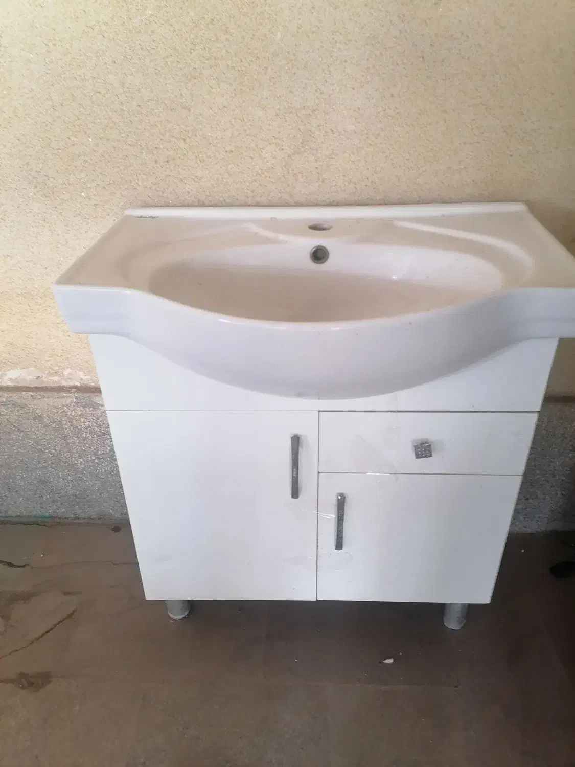 سرویس بهداشتی|لوازم سرویس بهداشتی|گلبهار, شهر جدید گلبهار|دیوار