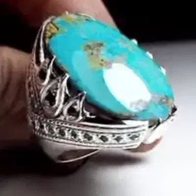 آموزش نقره سازی|خدمات آموزشی|اصفهان, نقش جهان|دیوار