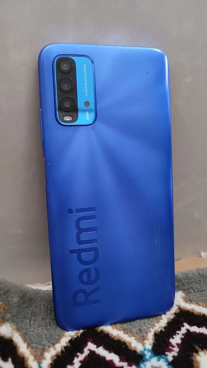 redmi9t|موبایل|شیراز, مسلم|دیوار