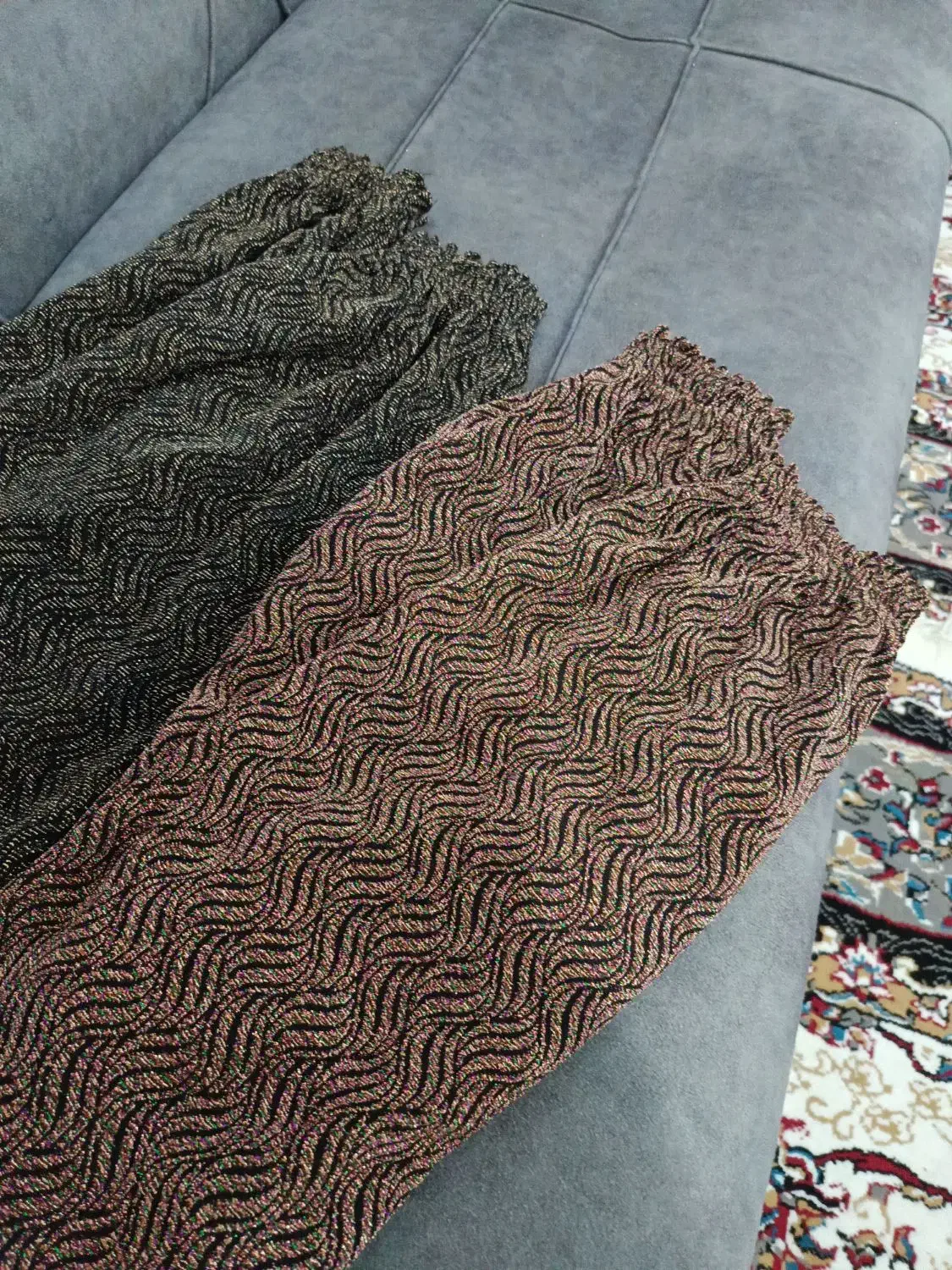 چیمنی|لباس|مریوان, |دیوار