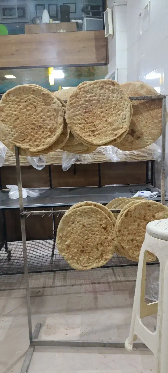 چونگیر|استخدام خدمات فروشگاه و رستوران|کرمان, |دیوار