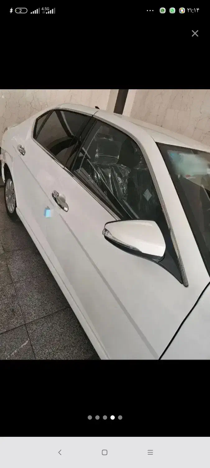 دنا پلاس5 دنده صفر|خودرو سواری و وانت|زاهدان, |دیوار