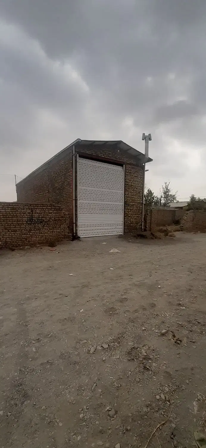 اجاره سوله انبار|اجارهٔ دفتر صنعتی، کشاورزی، تجاری|مشهد, چاهشک|دیوار