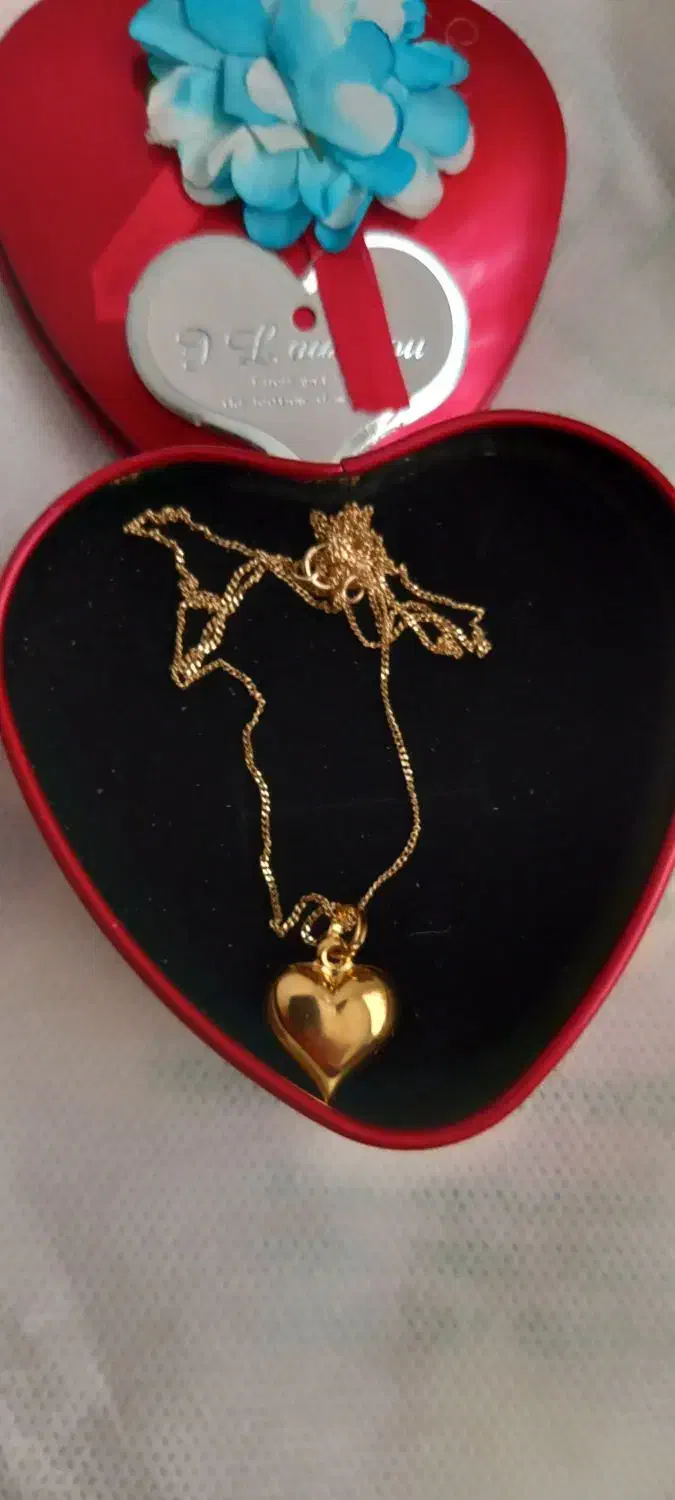 طلای ریز کادویی|جواهرات|سنندج, |دیوار