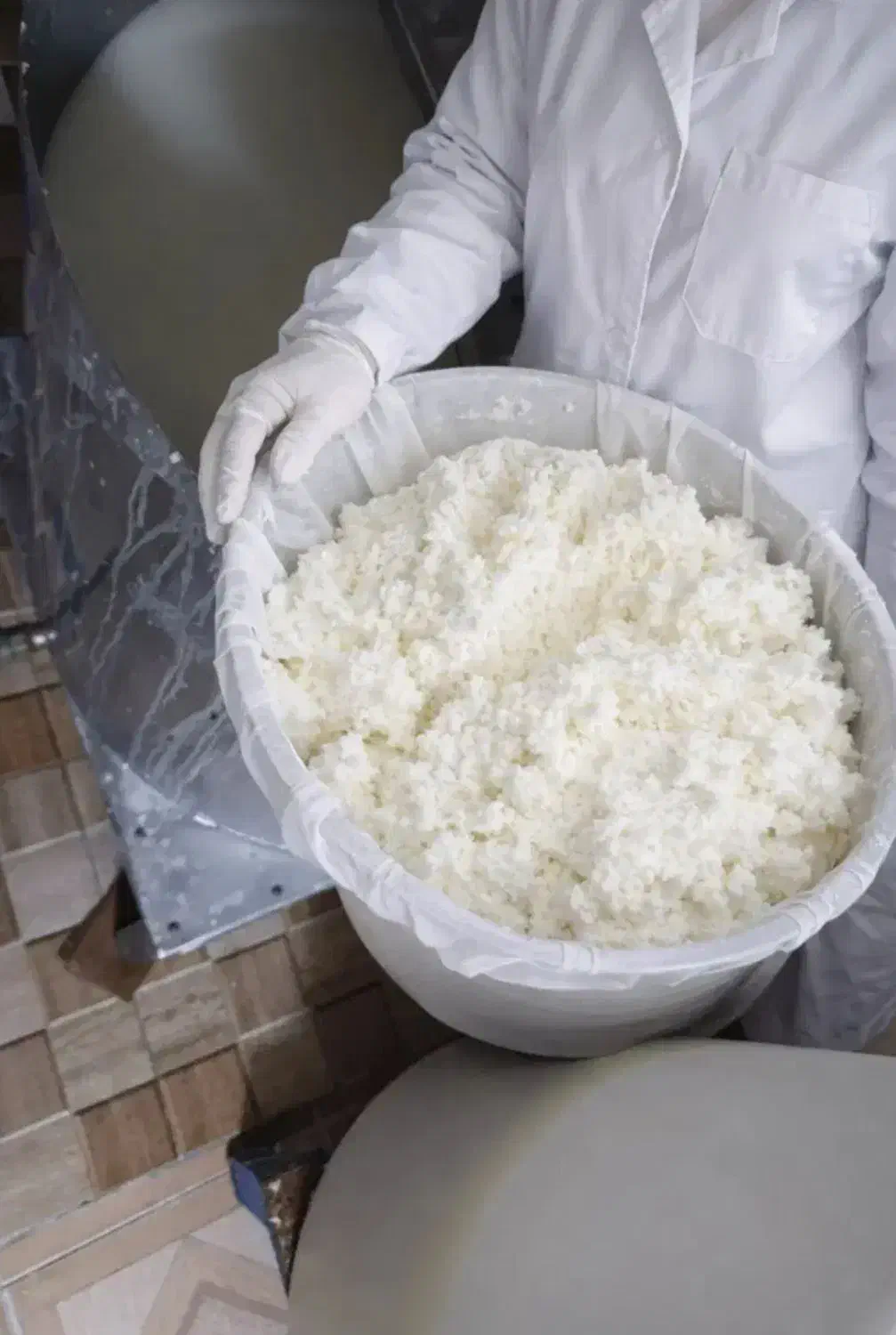 کر ه گاو|خوردنی و آشامیدنی|مسجد سلیمان, |دیوار