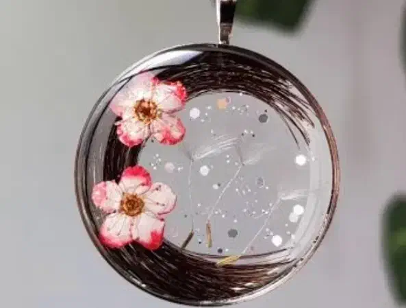 اکسسوری رزین|بدلیجات|سمنان, |دیوار