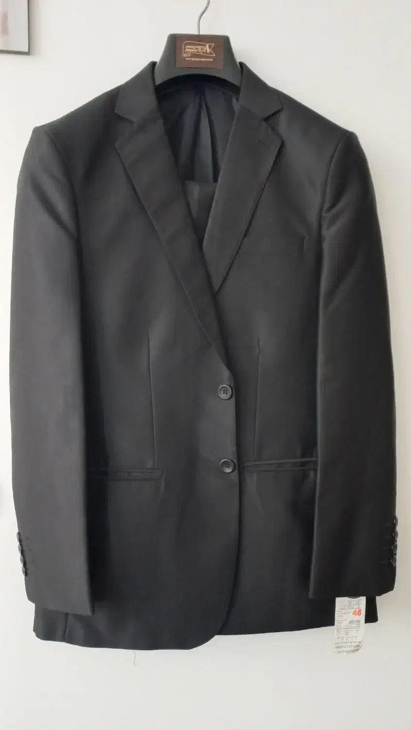 کت شلوار|لباس|خمینی‌شهر, |دیوار