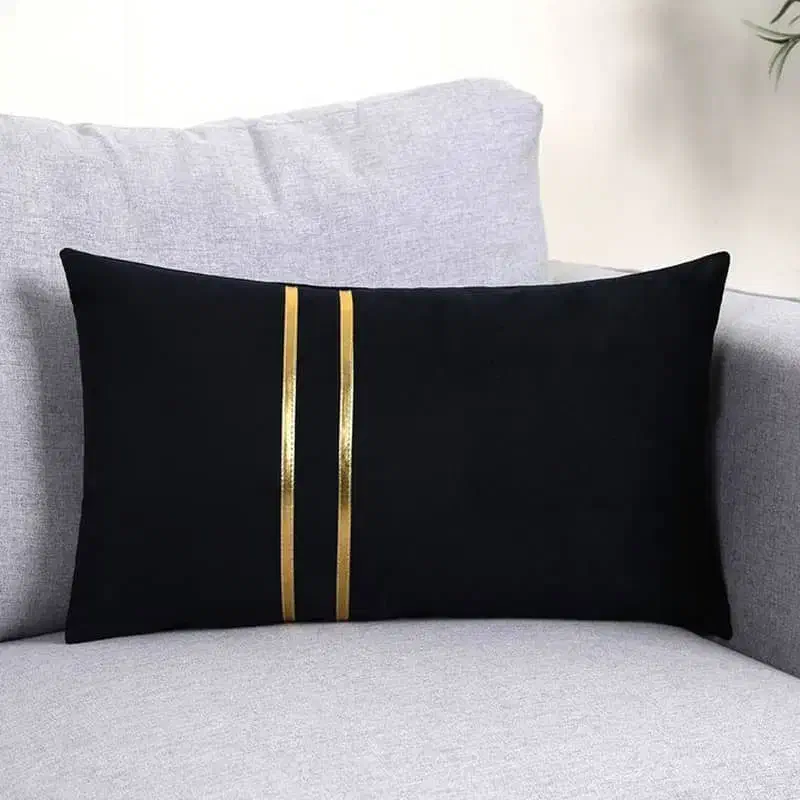 همه مدل تشک پشتی مبلی سفارشی|مبلمان خانگی و میز عسلی|چالوس, |دیوار