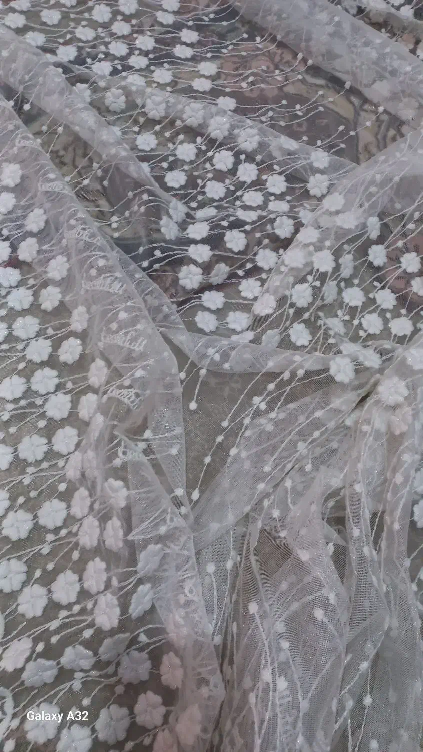 پرده طوری|پرده، رانر، رومیزی|رشت, انصاری|دیوار