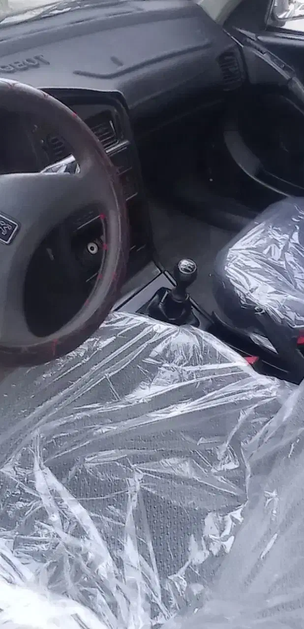 پژو۴۰۵|خودرو سواری و وانت|سقز, |دیوار