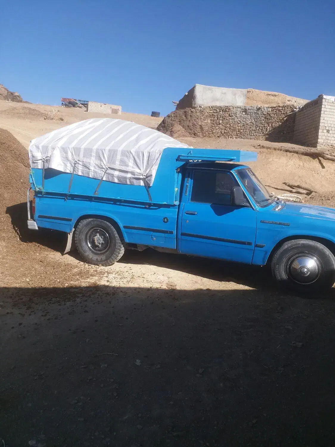 کود حیوانی|خدمات باغبانی و درختکاری|سنندج, |دیوار