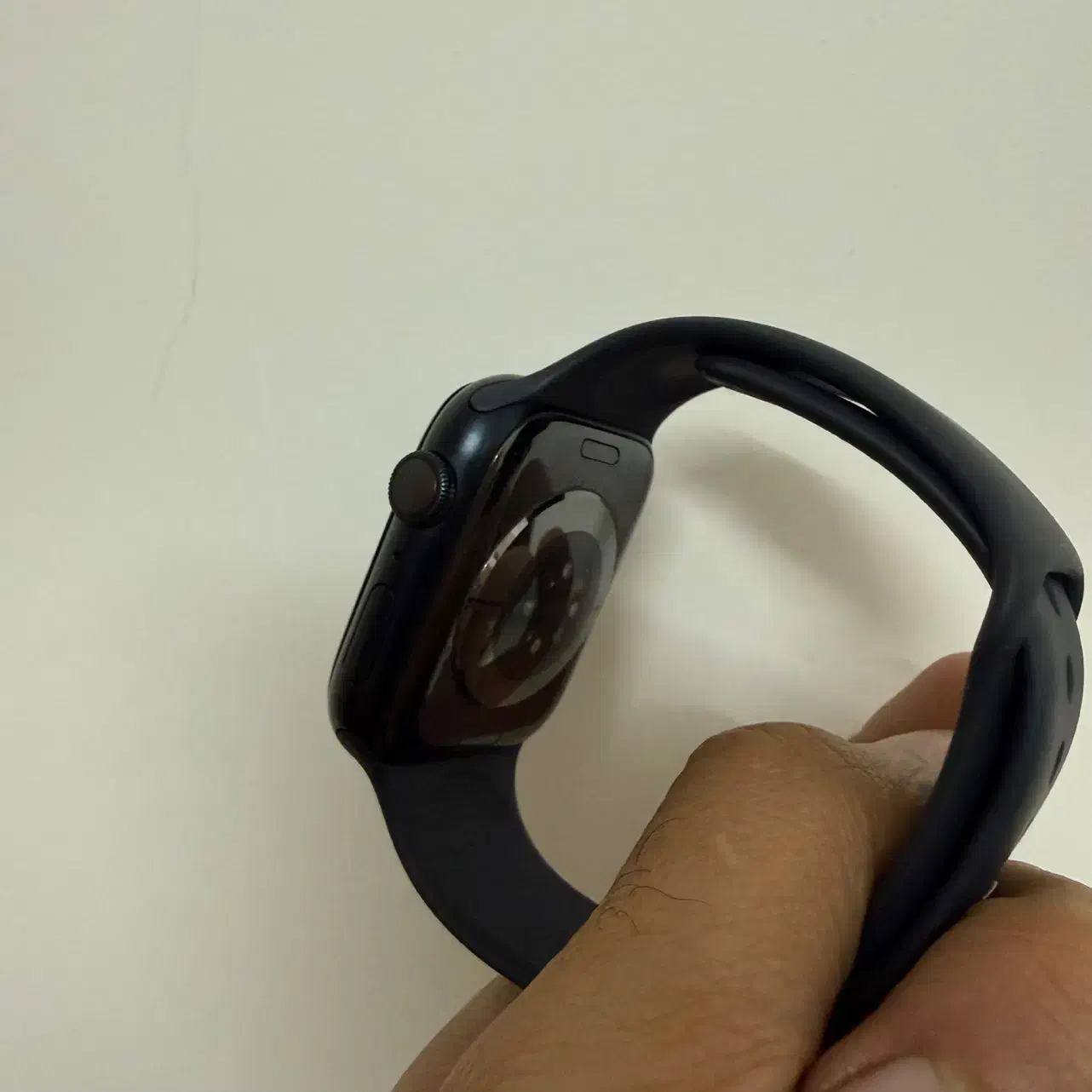 اپل واچ سری ۹|لوازم جانبی موبایل و تبلت|سیرجان, |دیوار