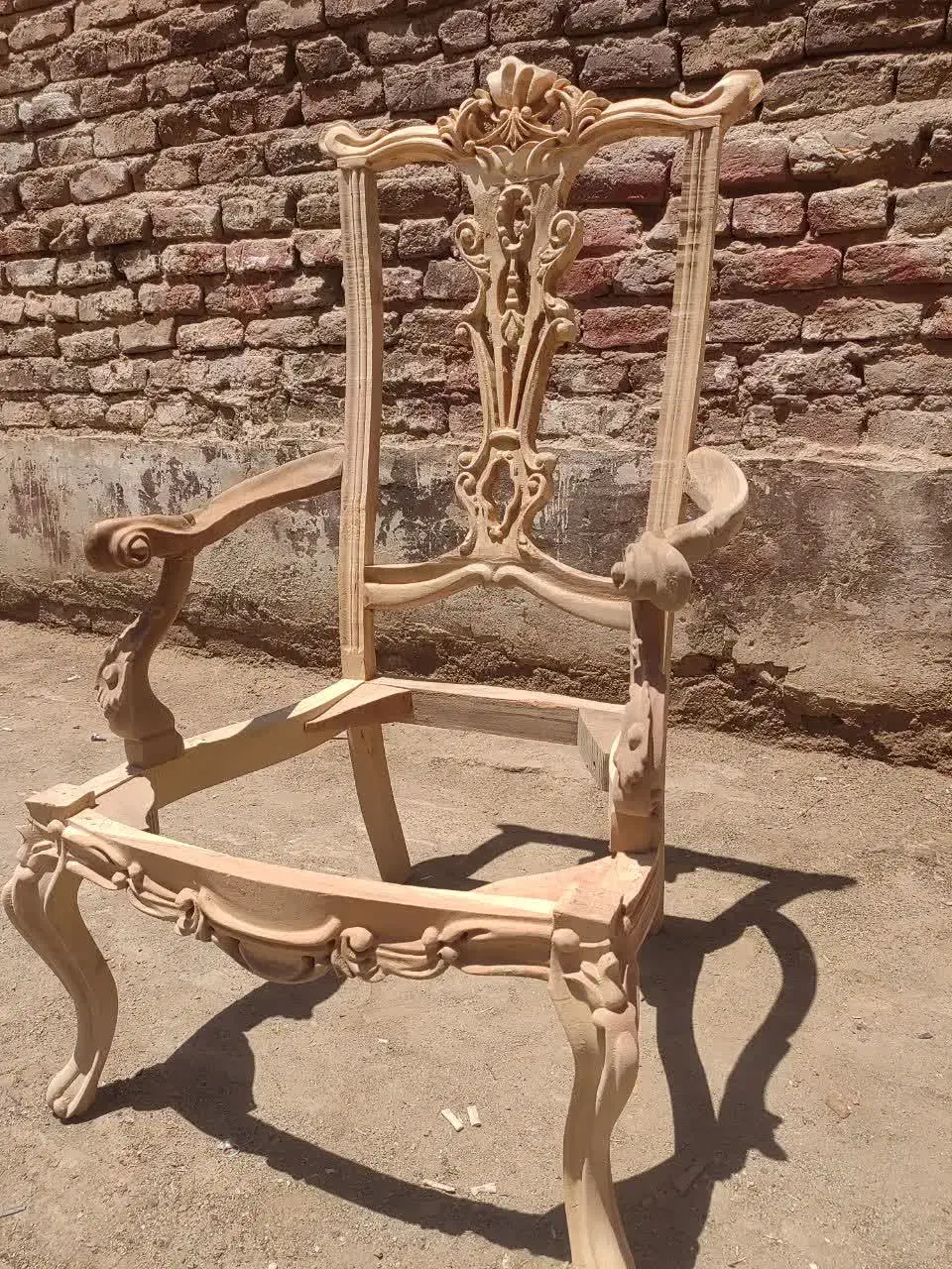 مبل استیل چپندر|مبلمان خانگی و میز عسلی|قم, زند آباد|دیوار