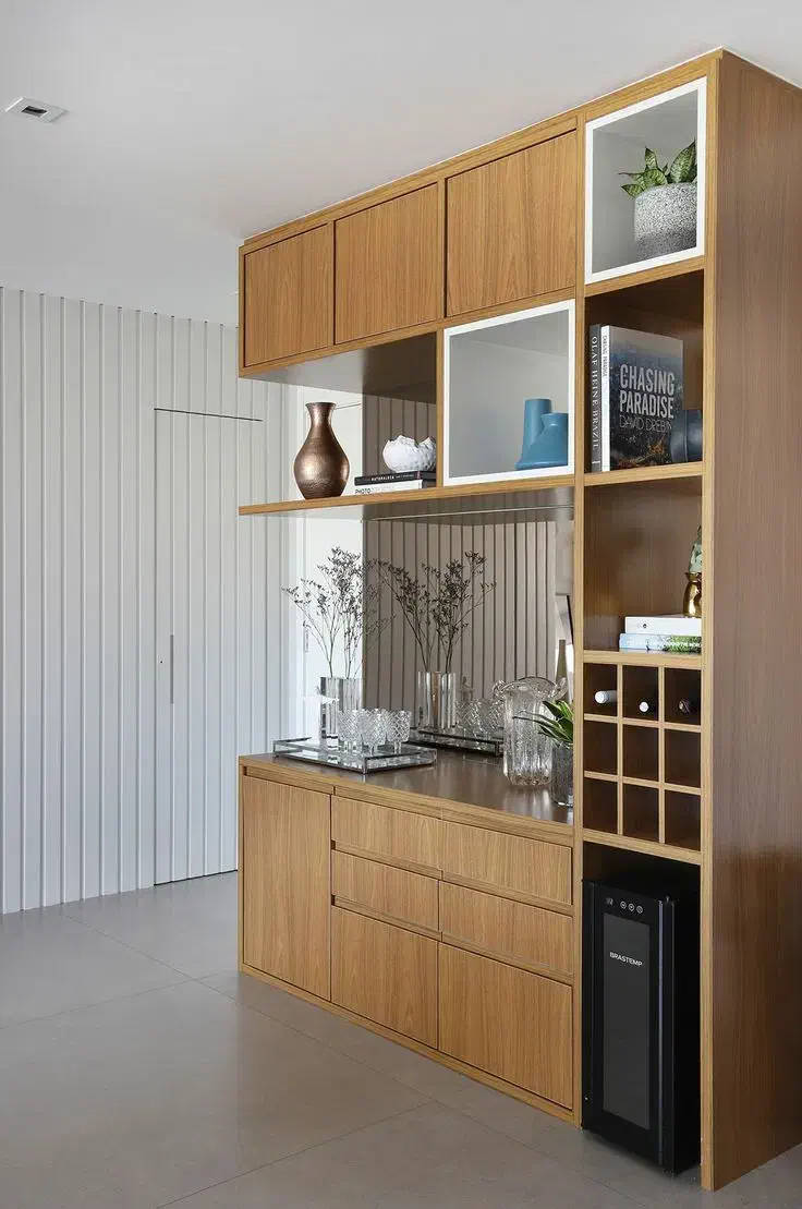 دکوراسیون داخلی|خدمات پیشه و مهارت|داراب, |دیوار