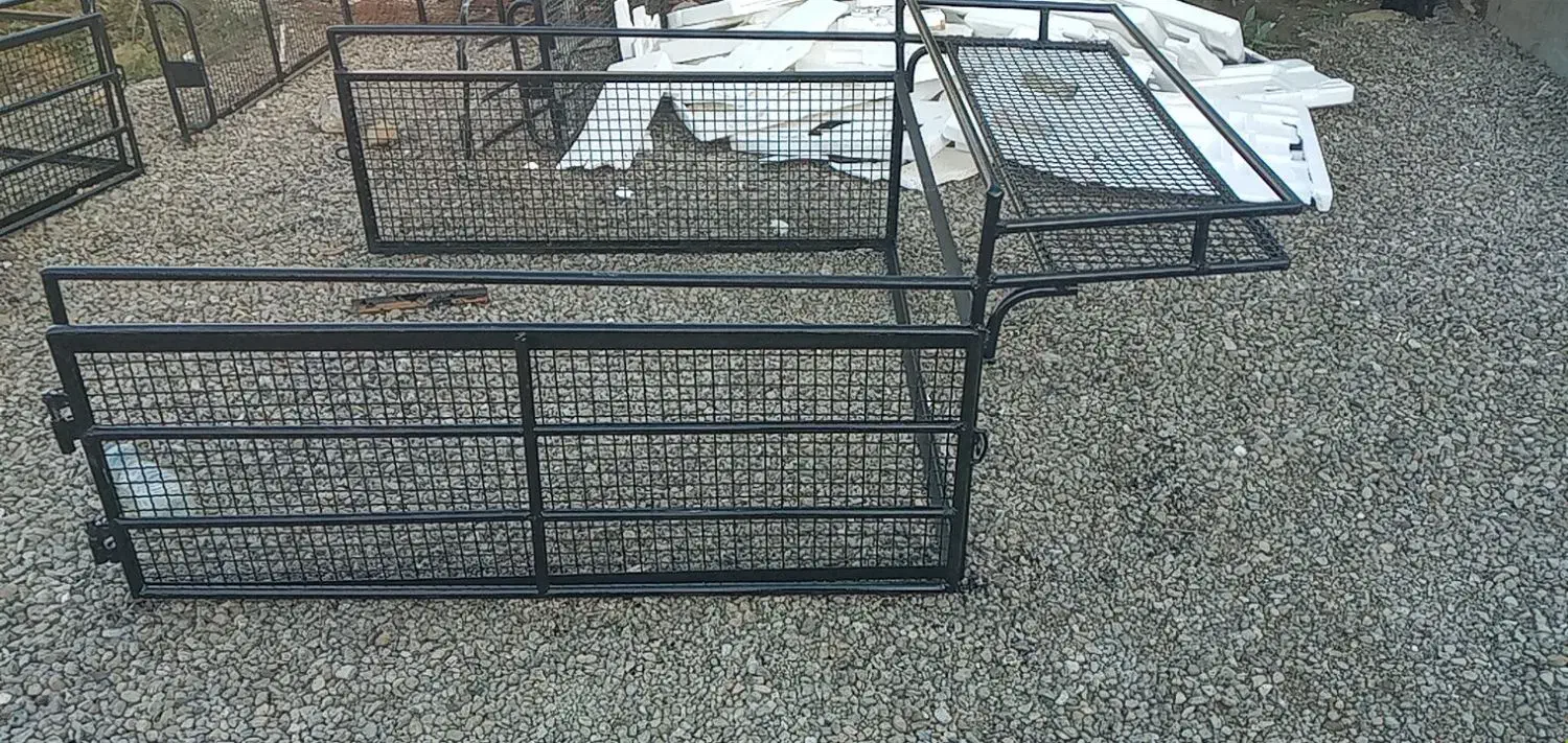 حراجی|حراج|چابهار, |دیوار