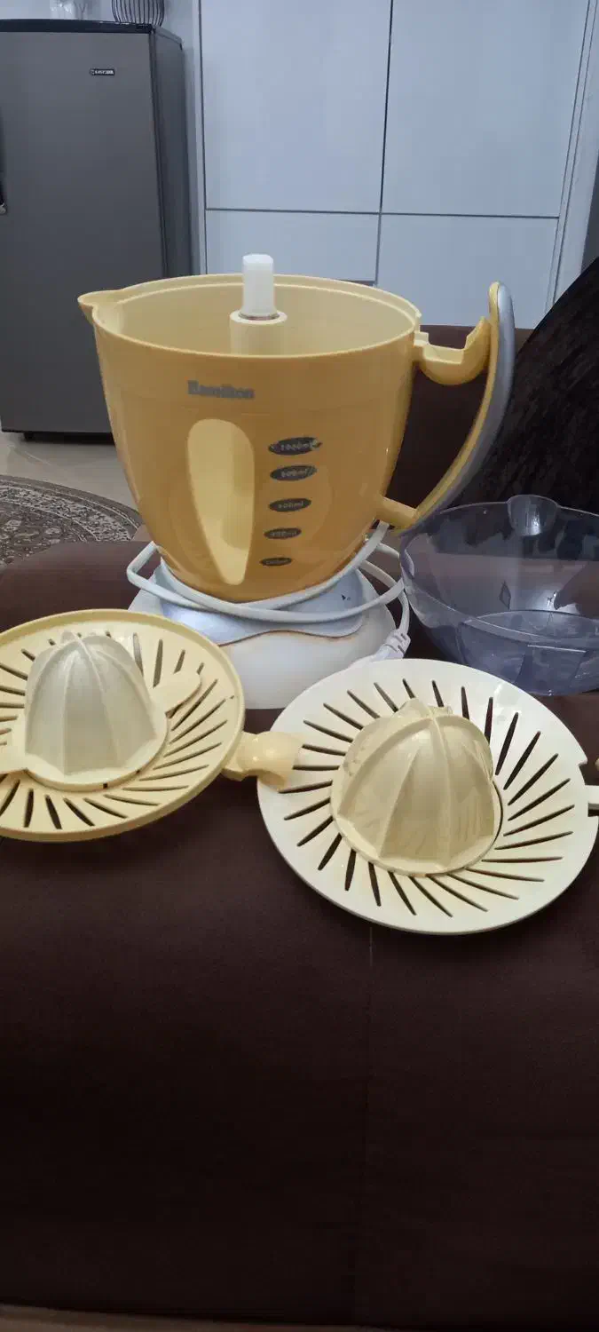 مرکبات گیری|آبمیوهگیر و آبمرکباتگیر|بندر انزلی, امامزاده|دیوار