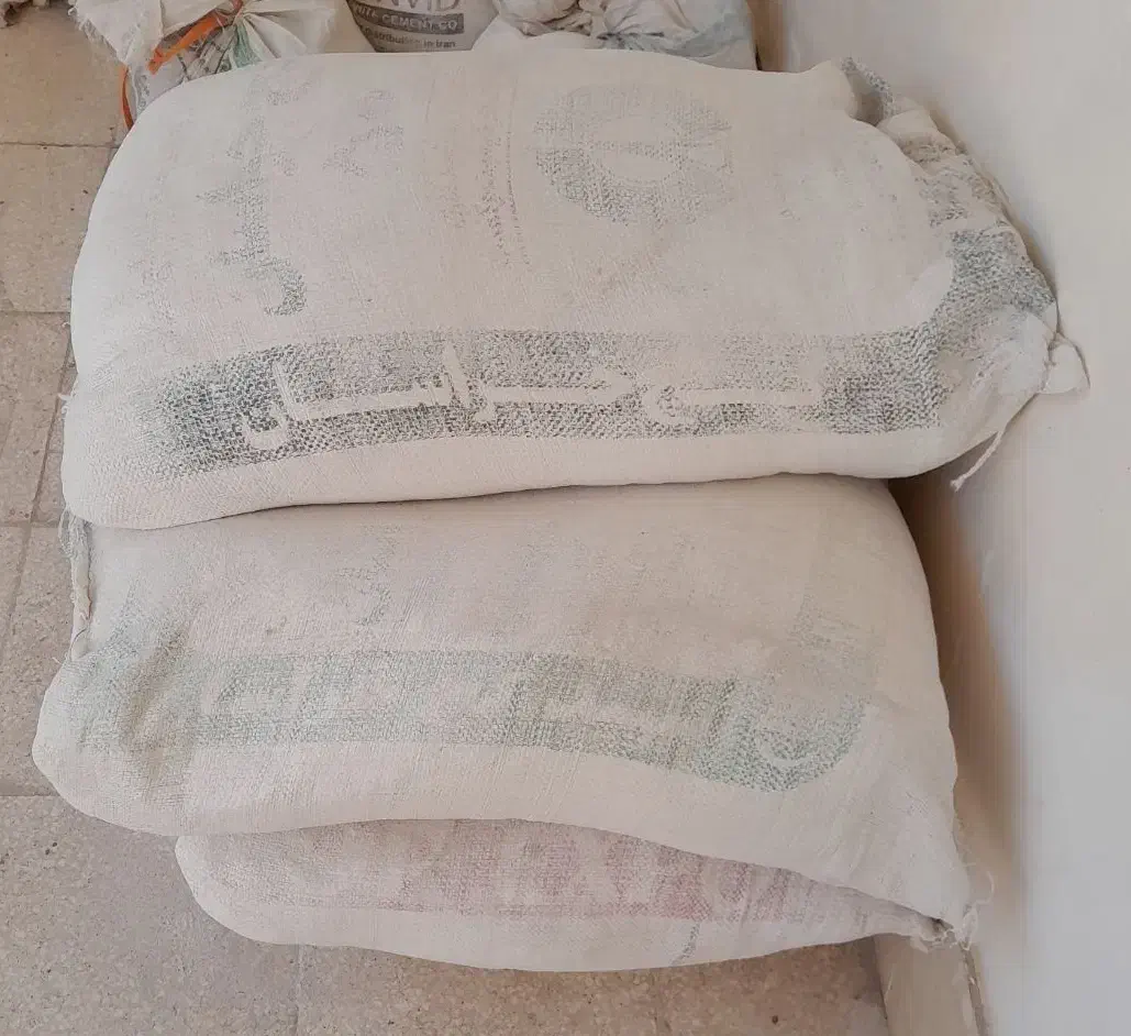 کچ خراسان|مصالح و تجهیزات ساختمان|خوسف, |دیوار