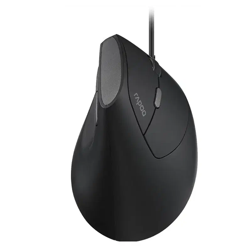 ماوس رپو ev200|قطعات و لوازم جانبی رایانه|اصفهان, بهارستان|دیوار