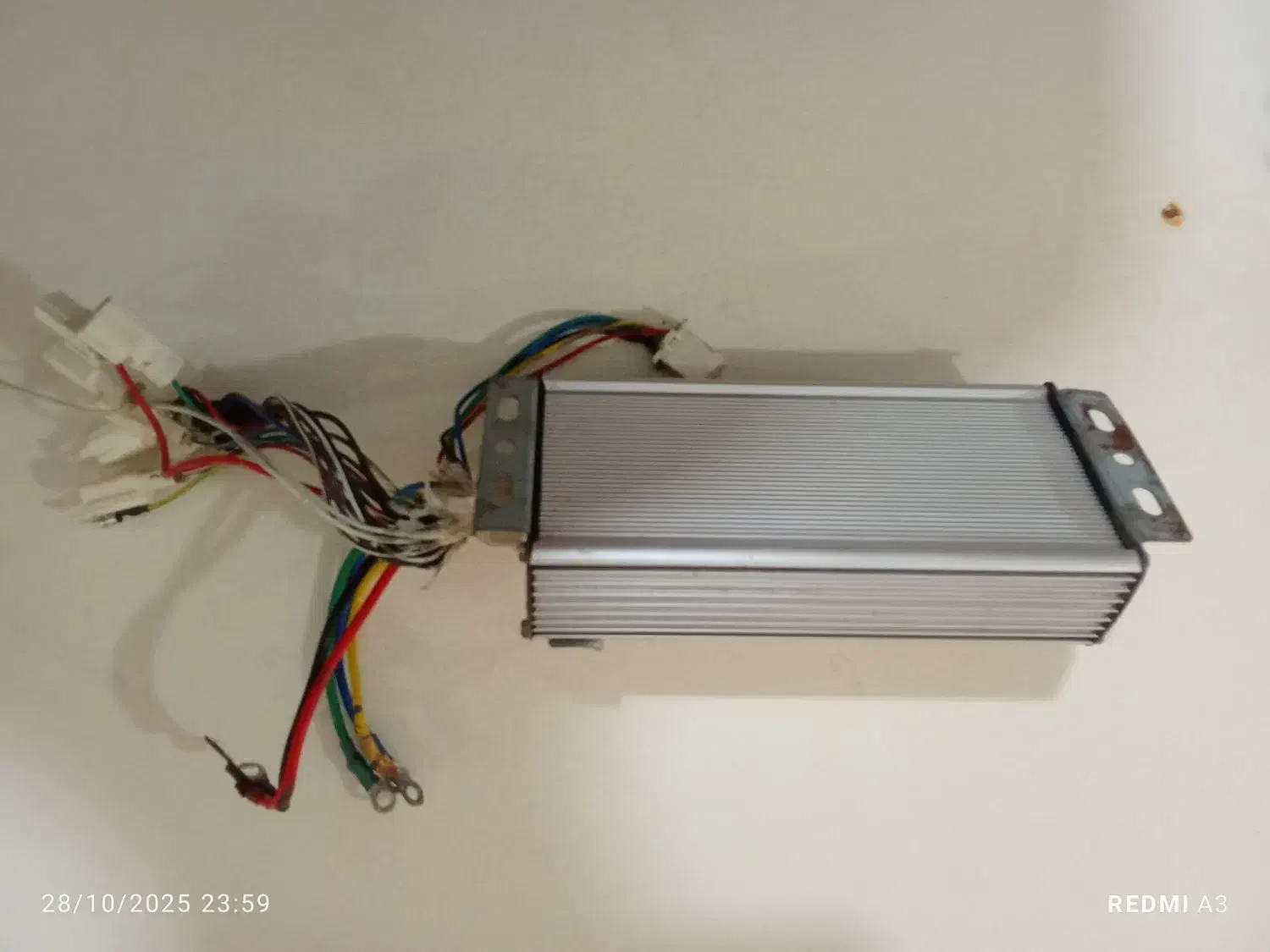 برد کویر 1500|قطعات یدکی و لوازم جانبی|کیش, |دیوار